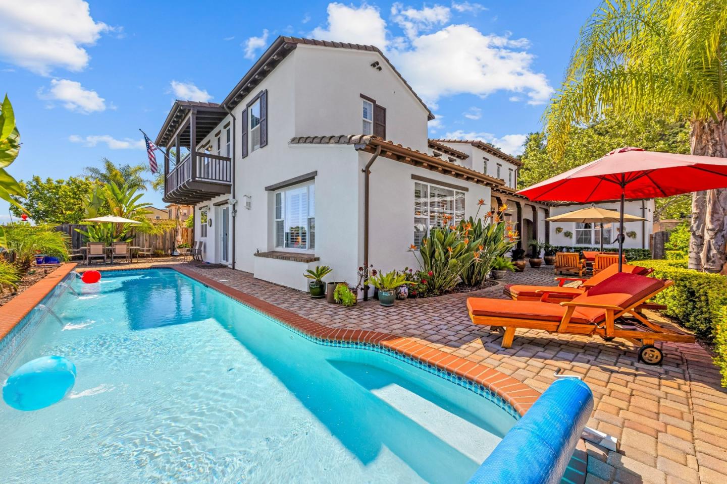 6560 Eagle Ridge Court