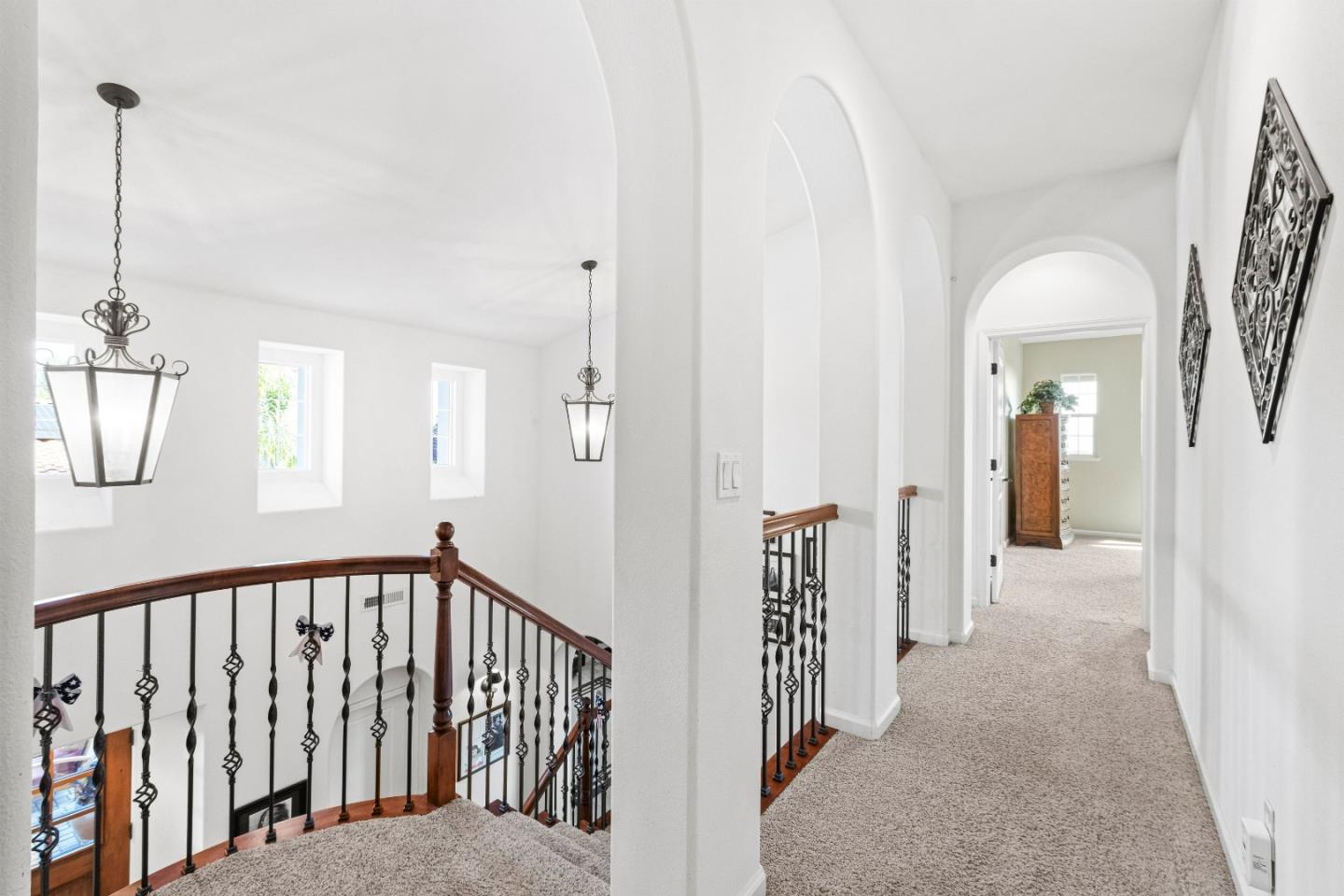 6560 Eagle Ridge Court