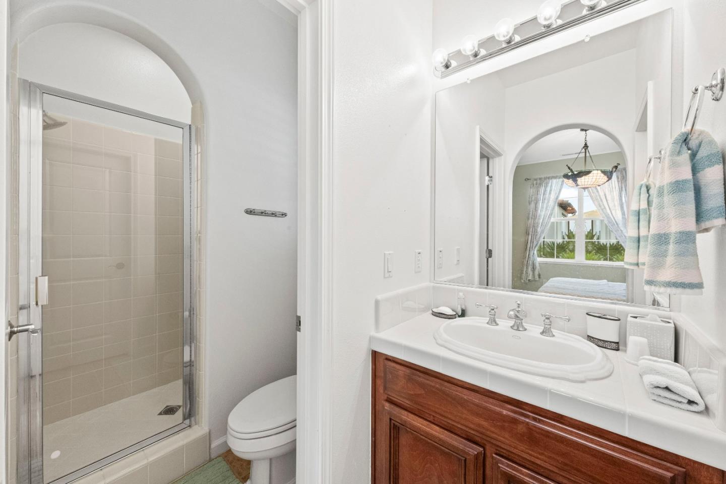 6560 Eagle Ridge Court