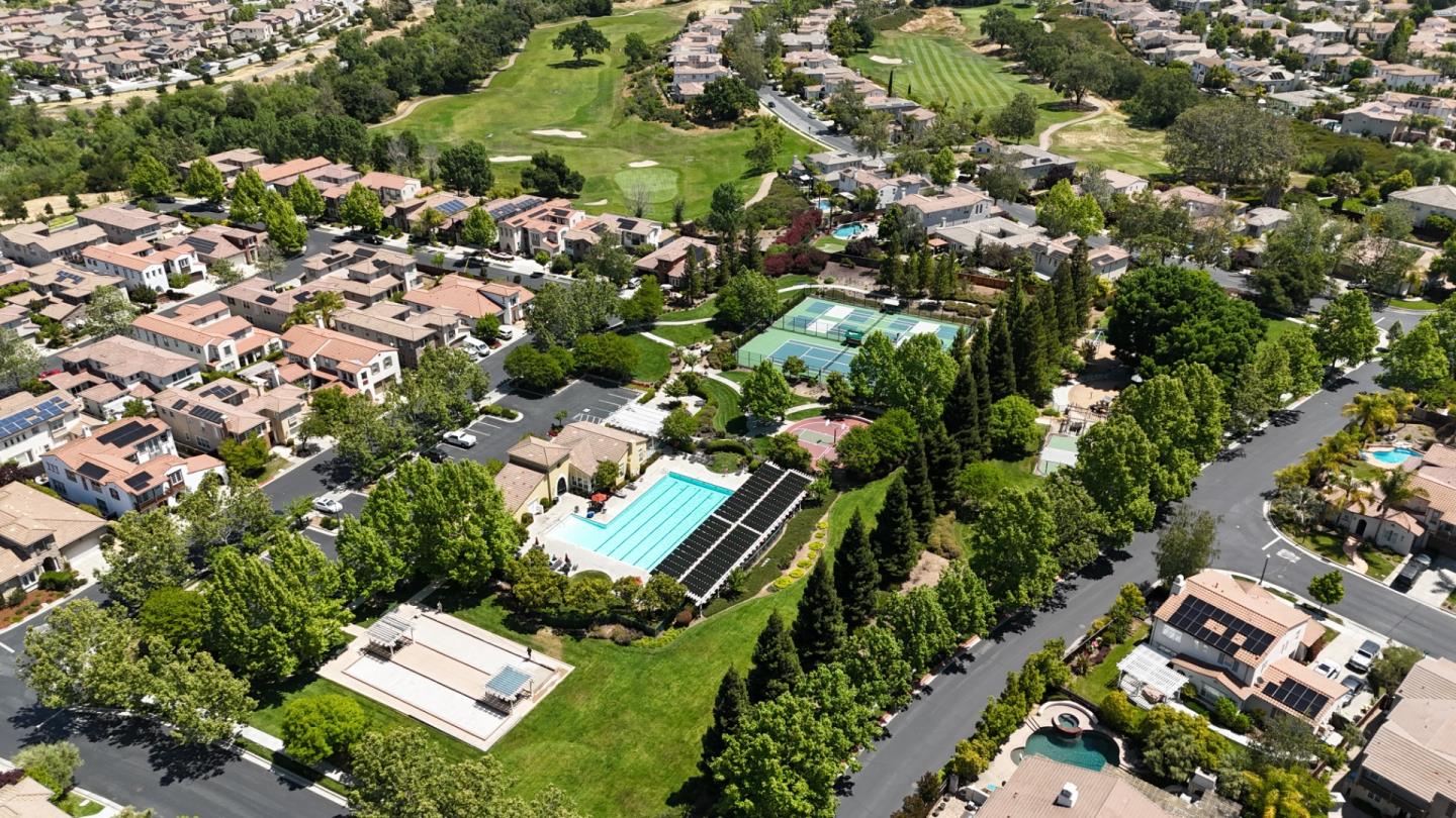 6560 Eagle Ridge Court