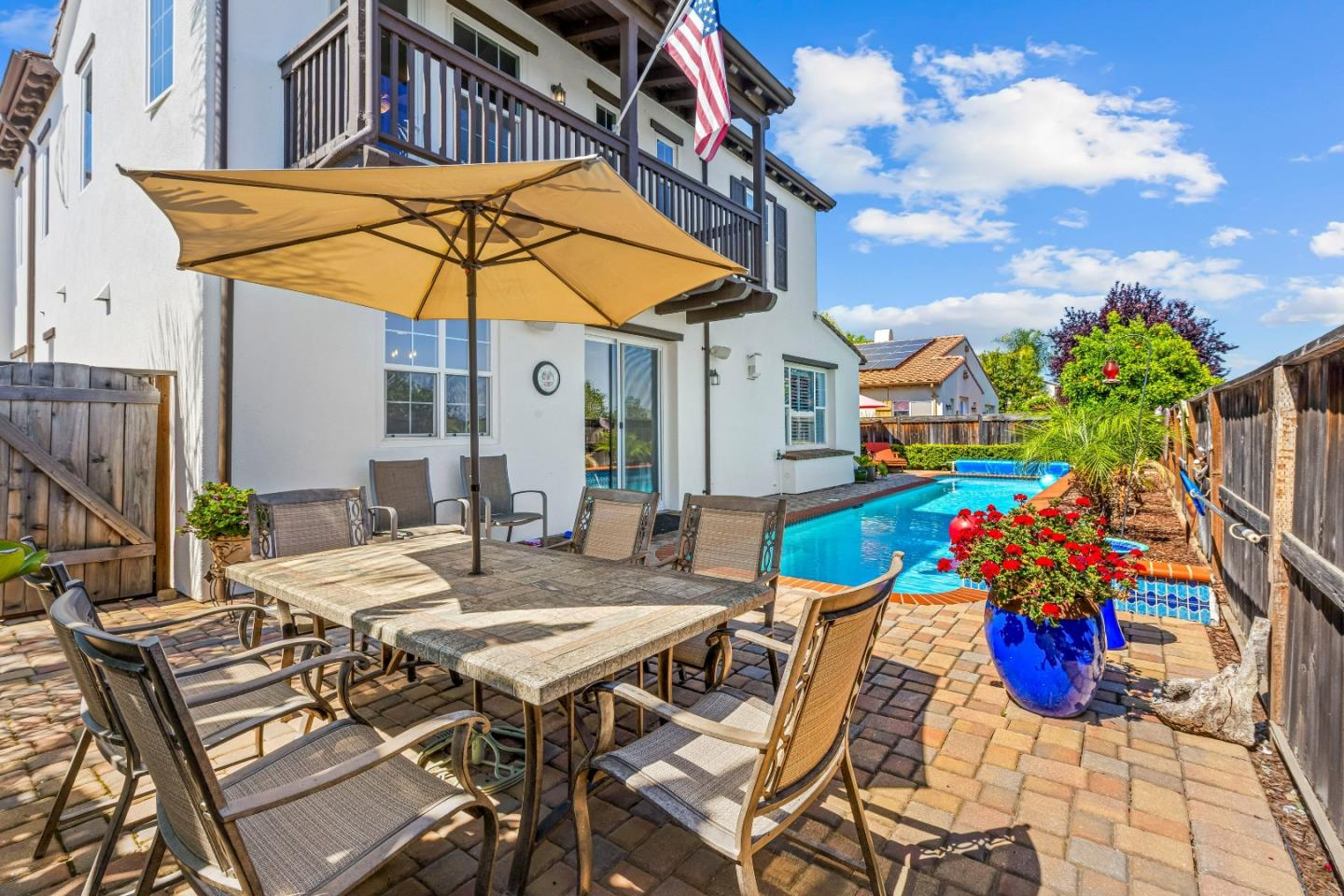 6560 Eagle Ridge Court