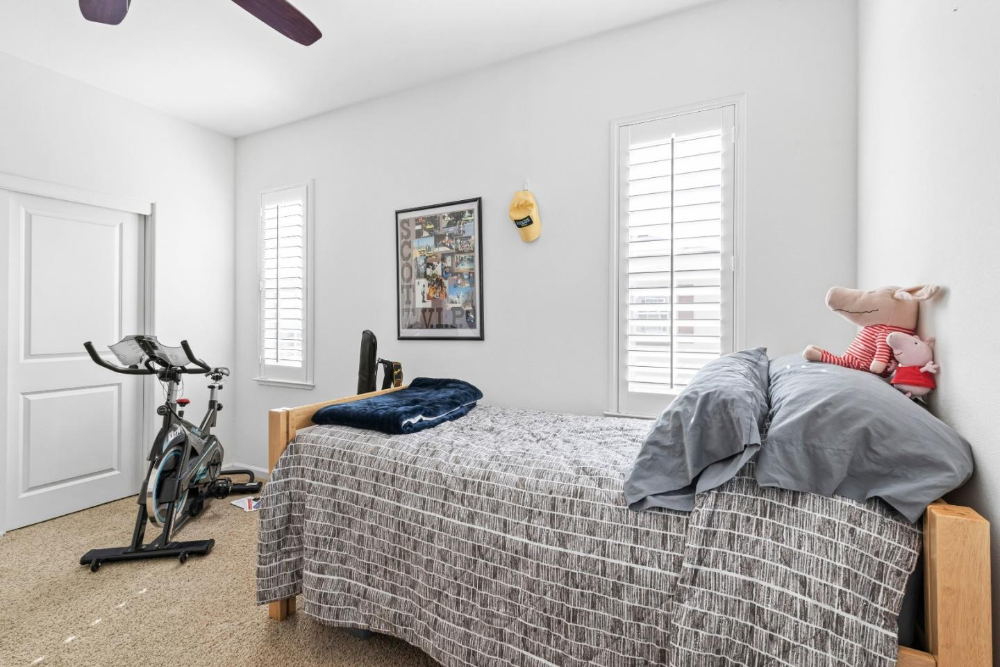 6560 Eagle Ridge Court