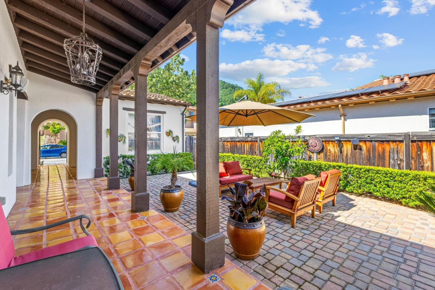 6560 Eagle Ridge Court