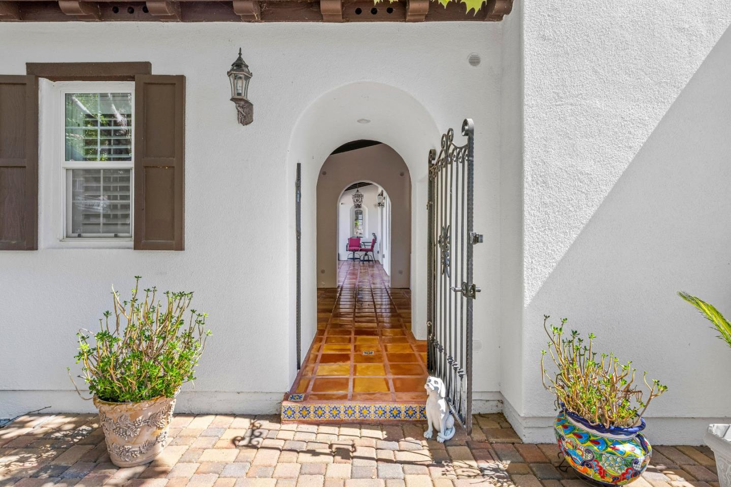 6560 Eagle Ridge Court