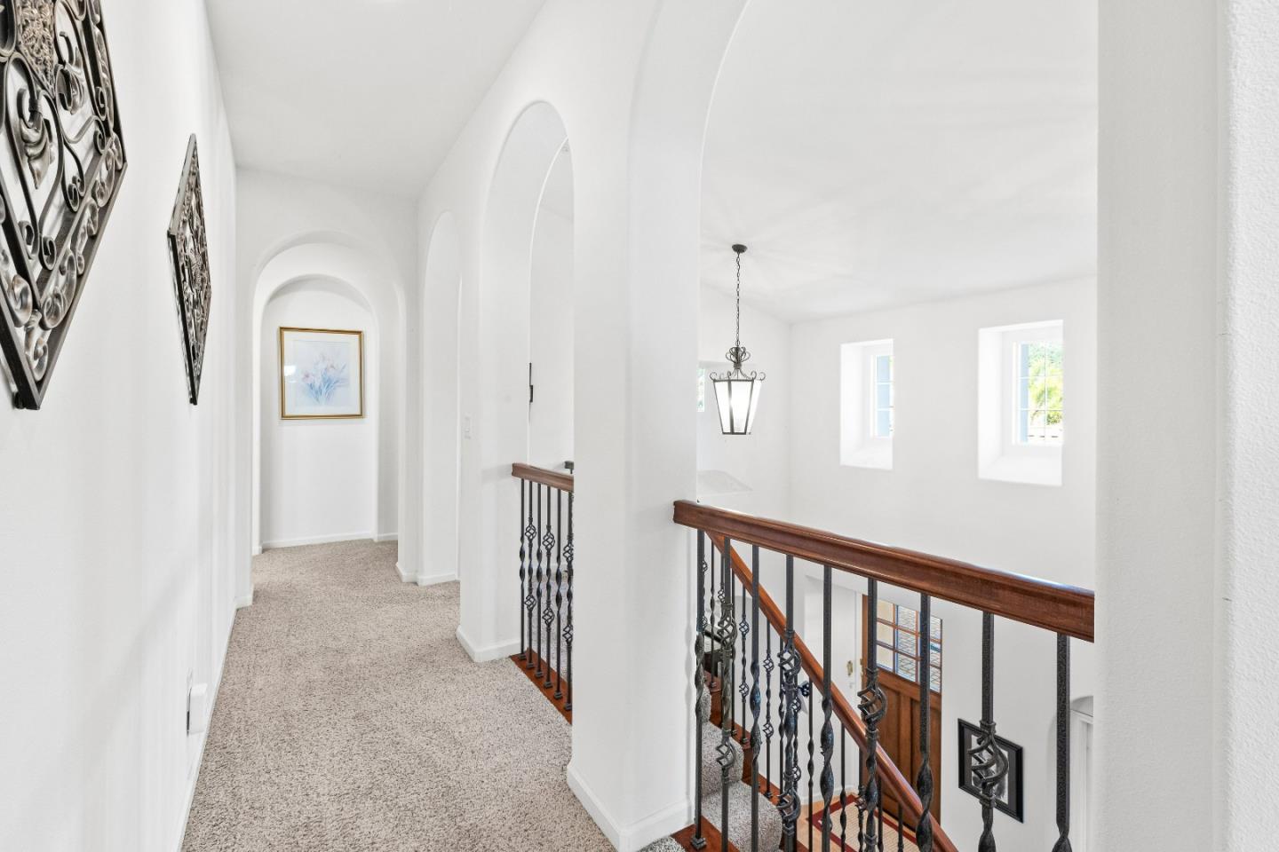 6560 Eagle Ridge Court