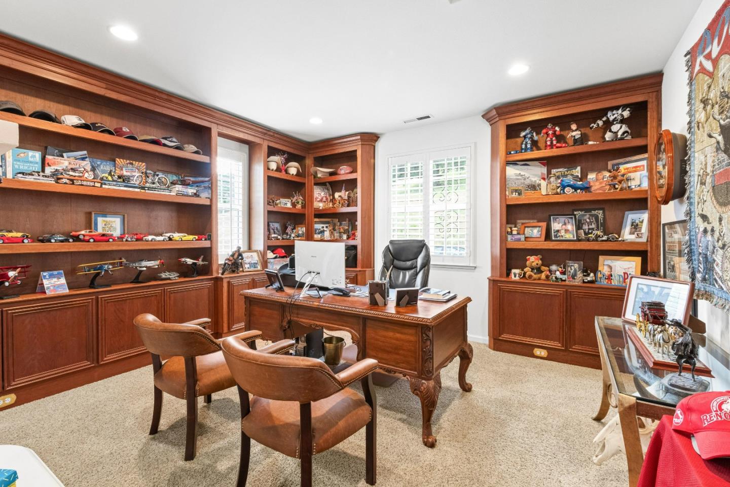 6560 Eagle Ridge Court