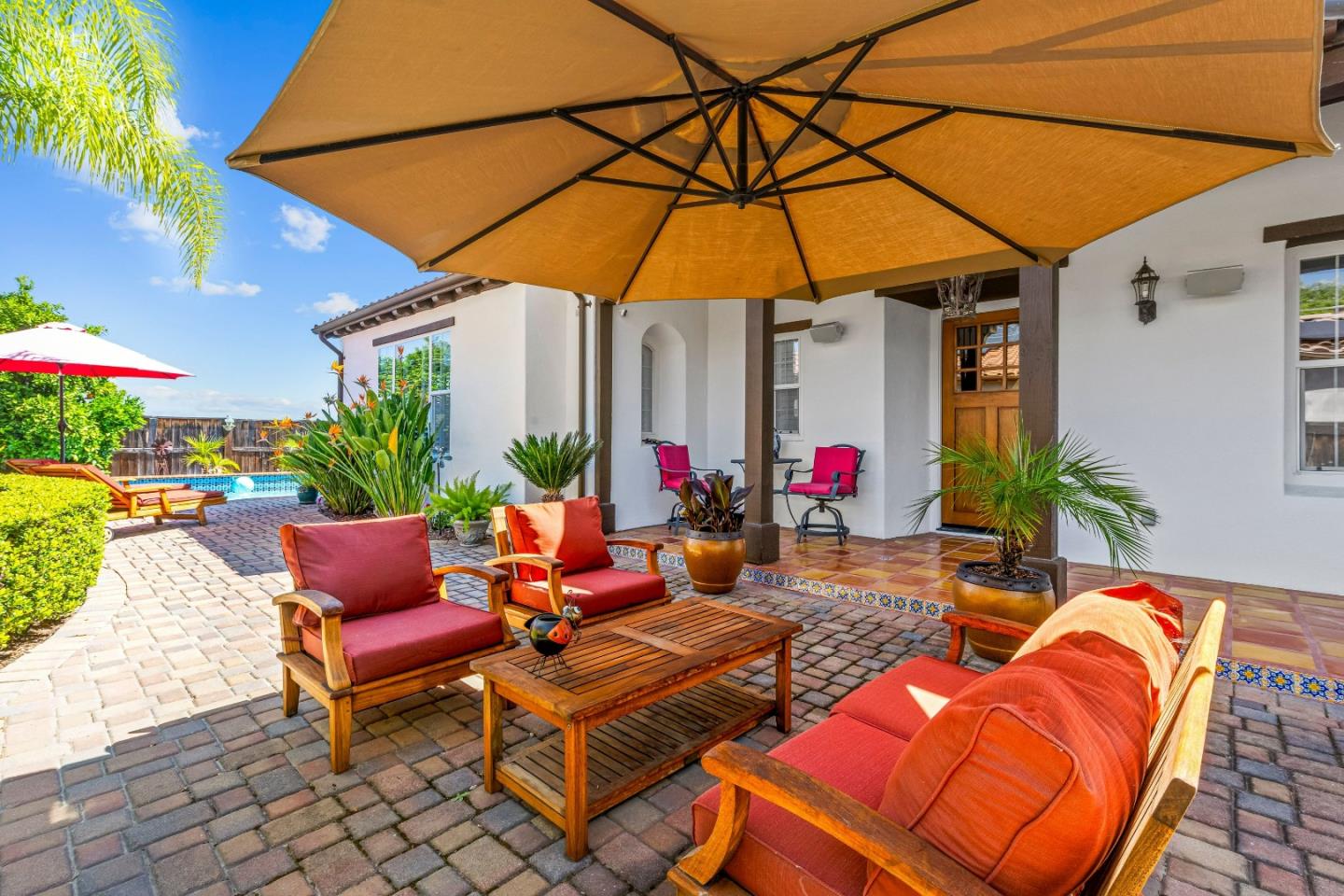 6560 Eagle Ridge Court