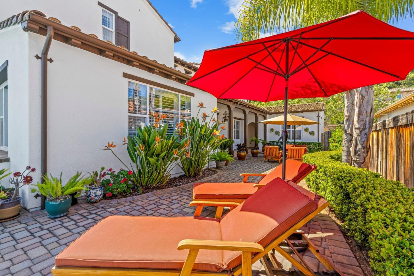 6560 Eagle Ridge Court