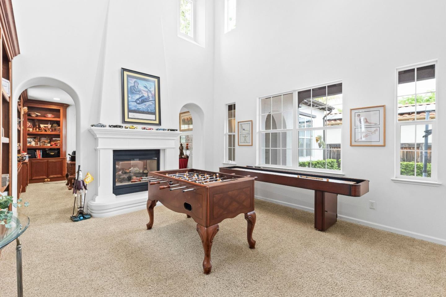 6560 Eagle Ridge Court