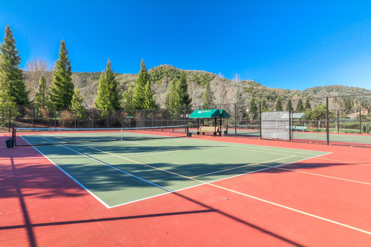 6560 Eagle Ridge Court