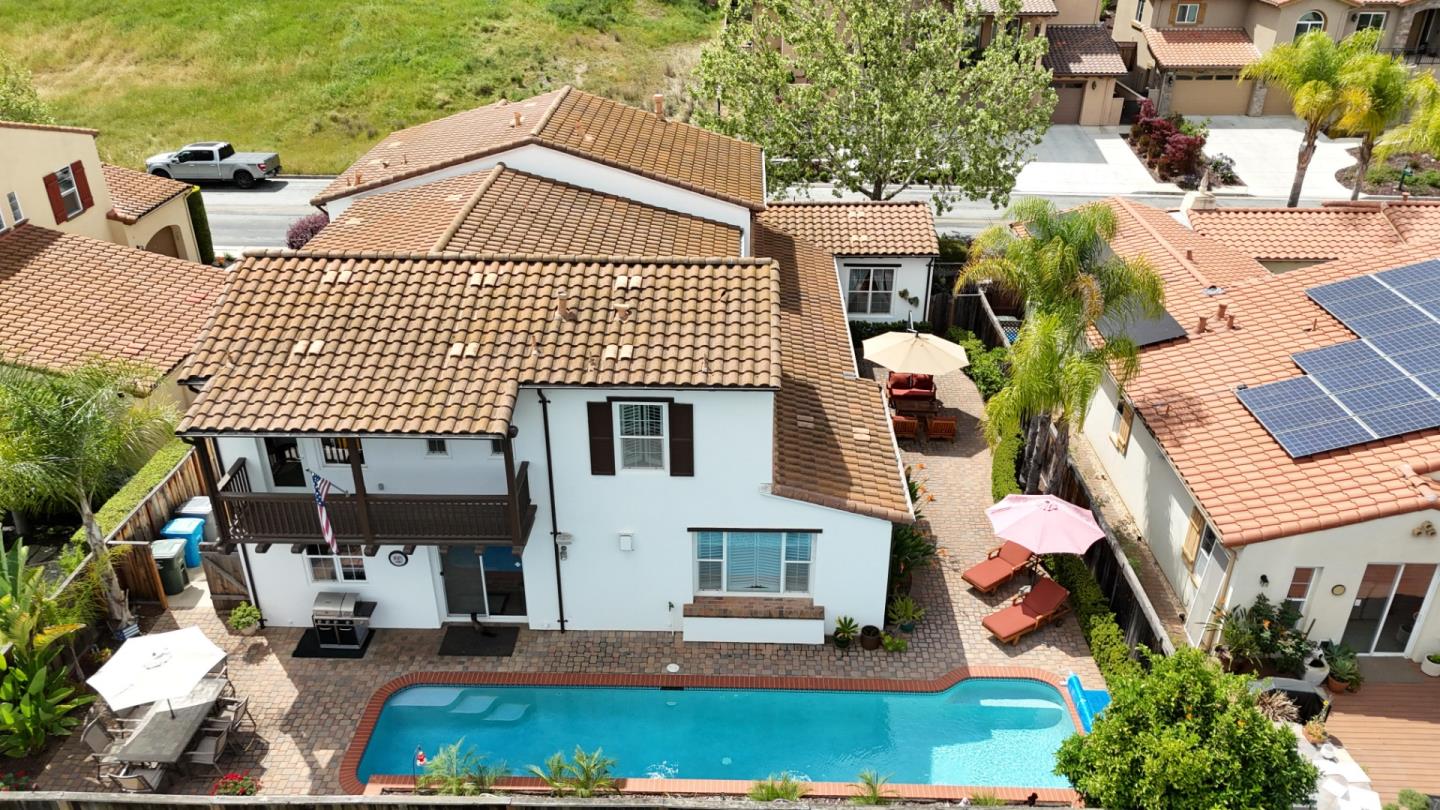 6560 Eagle Ridge Court