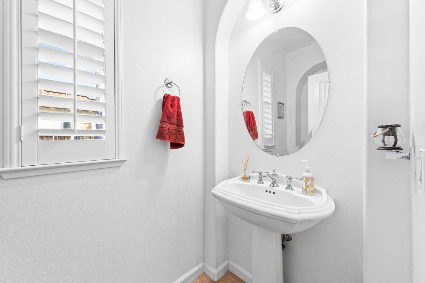 6560 Eagle Ridge Court