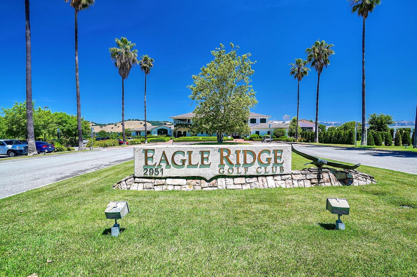 6560 Eagle Ridge Court