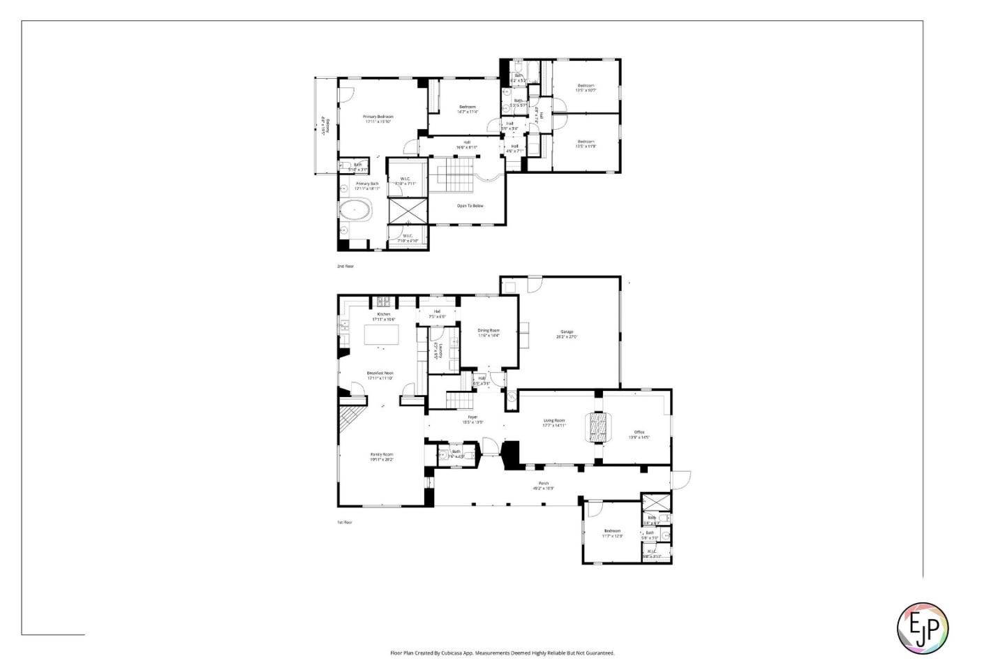 6560 Eagle Ridge Court