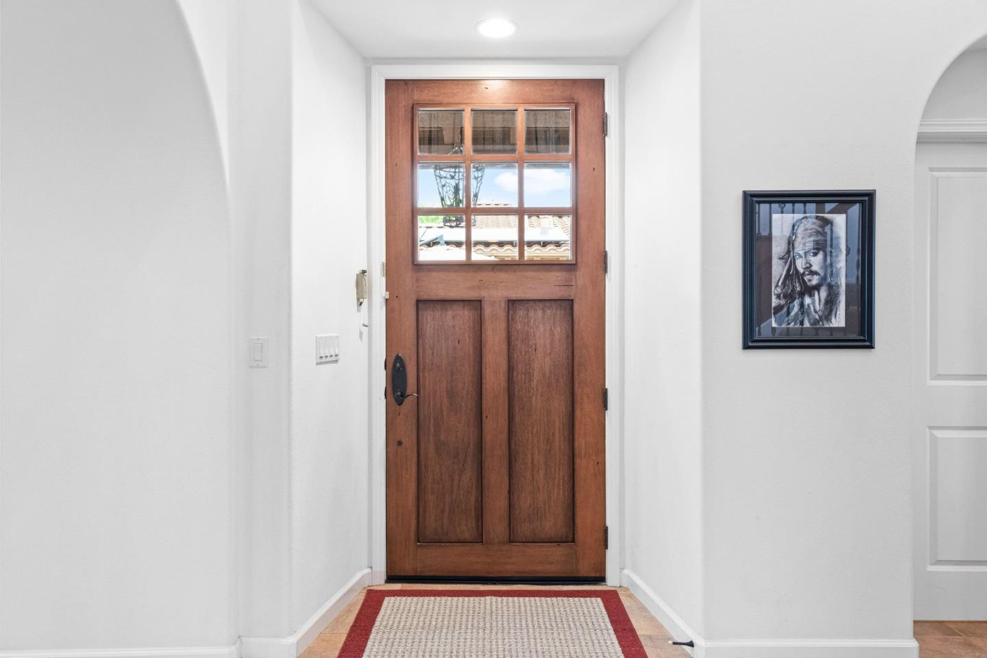 6560 Eagle Ridge Court