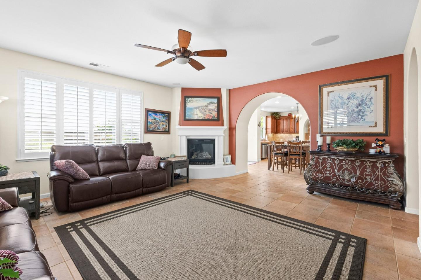 6560 Eagle Ridge Court