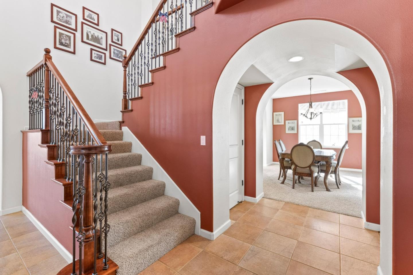 6560 Eagle Ridge Court