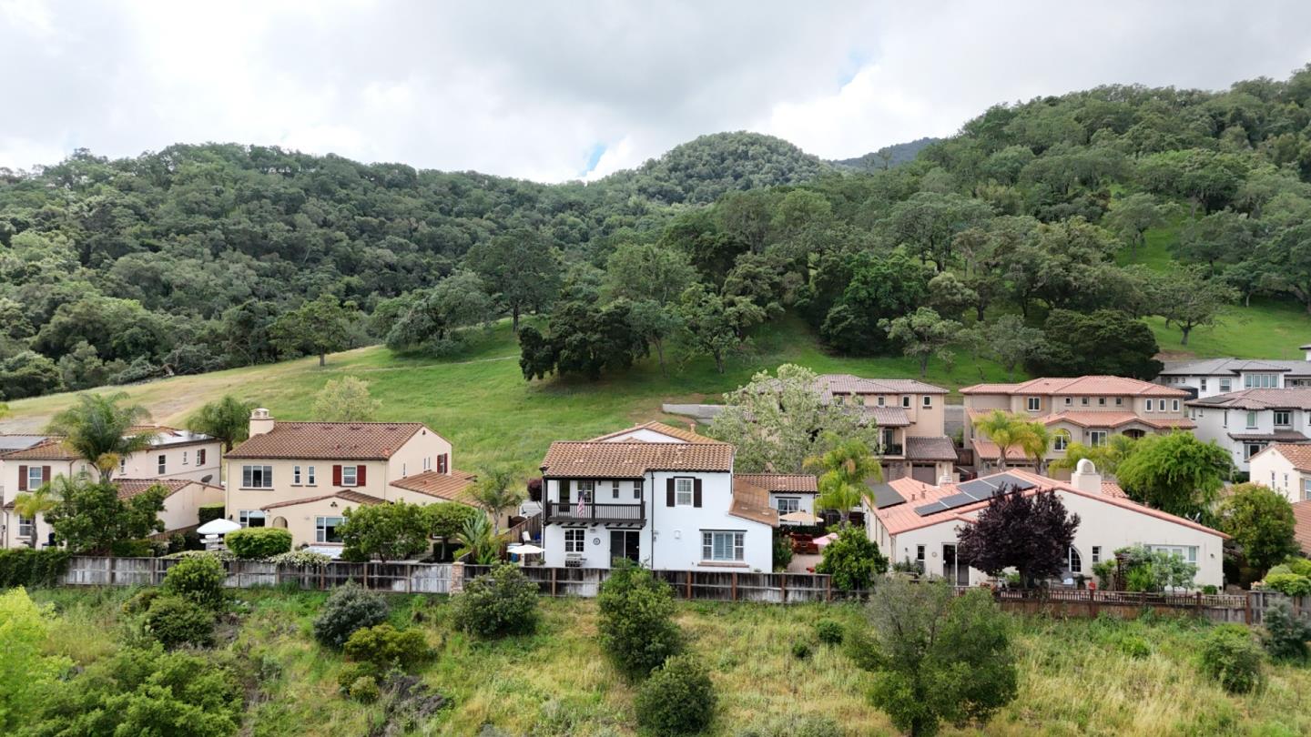 6560 Eagle Ridge Court