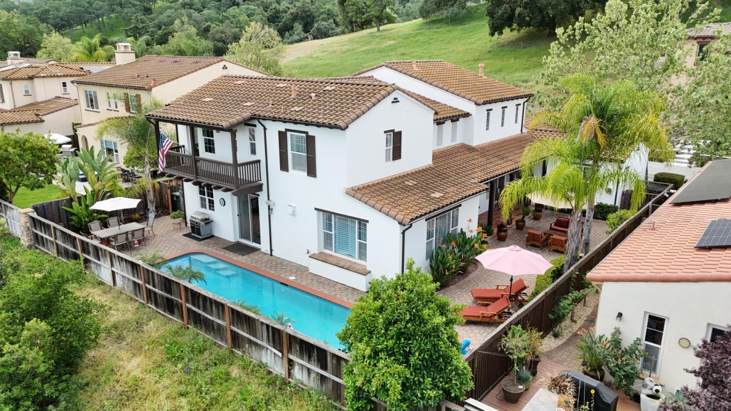 6560 Eagle Ridge Court