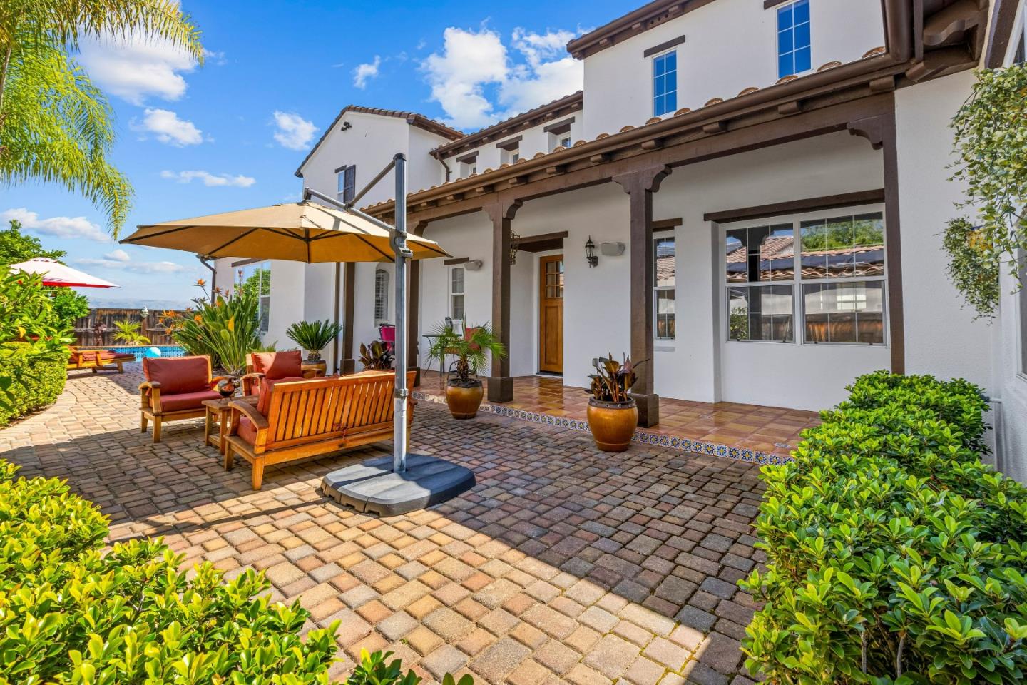 6560 Eagle Ridge Court