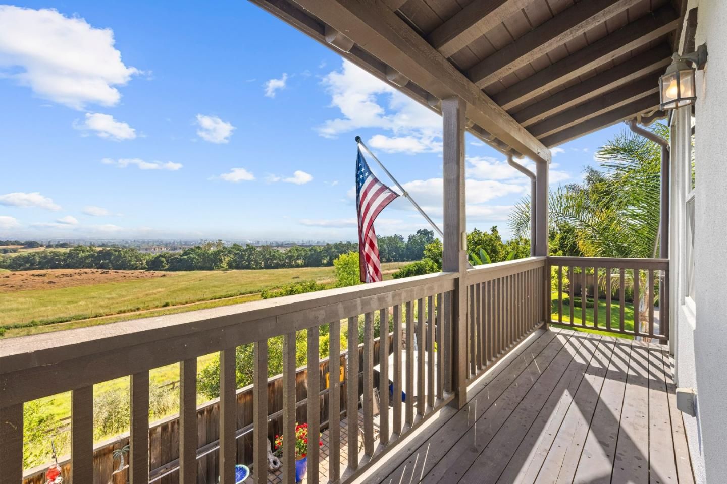 6560 Eagle Ridge Court