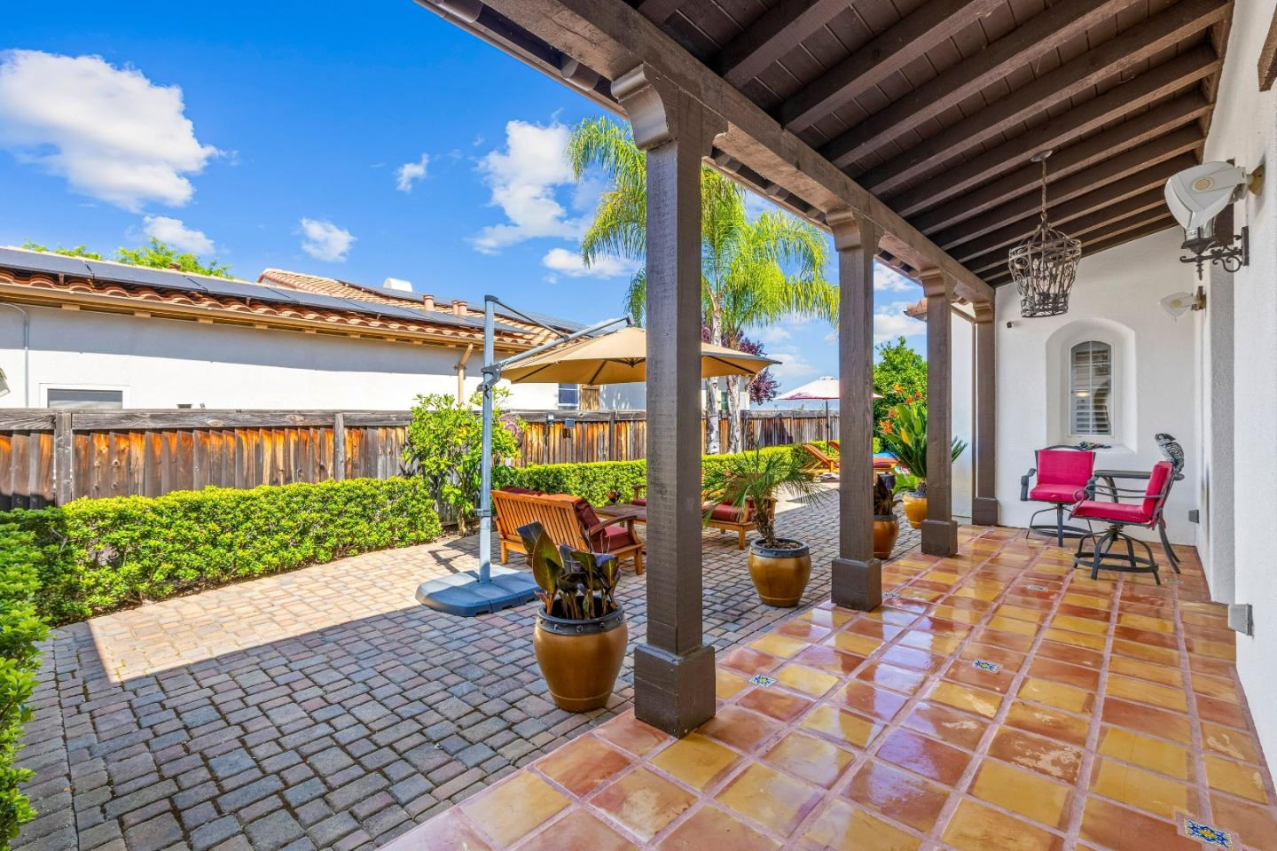 6560 Eagle Ridge Court