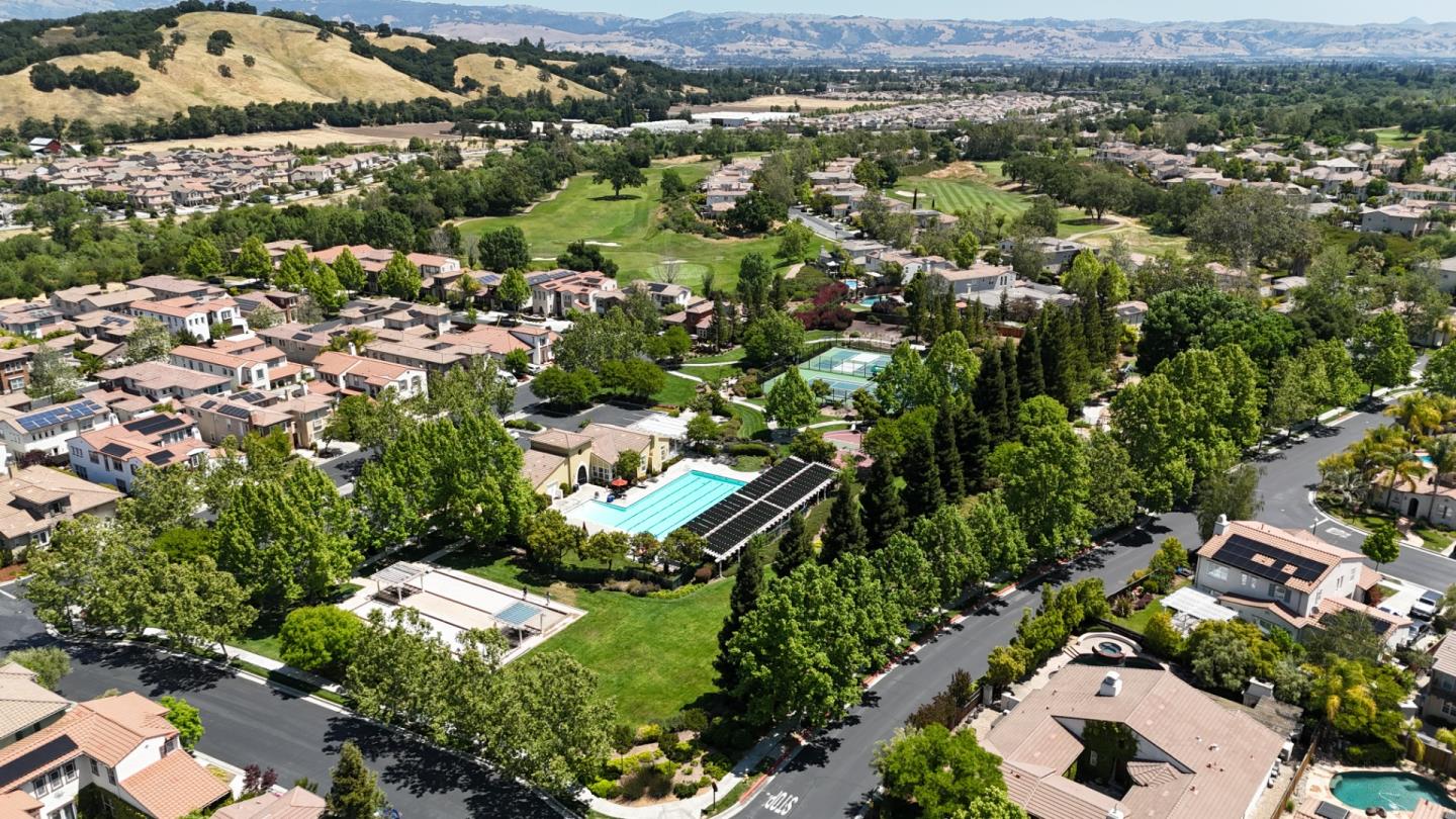 6560 Eagle Ridge Court