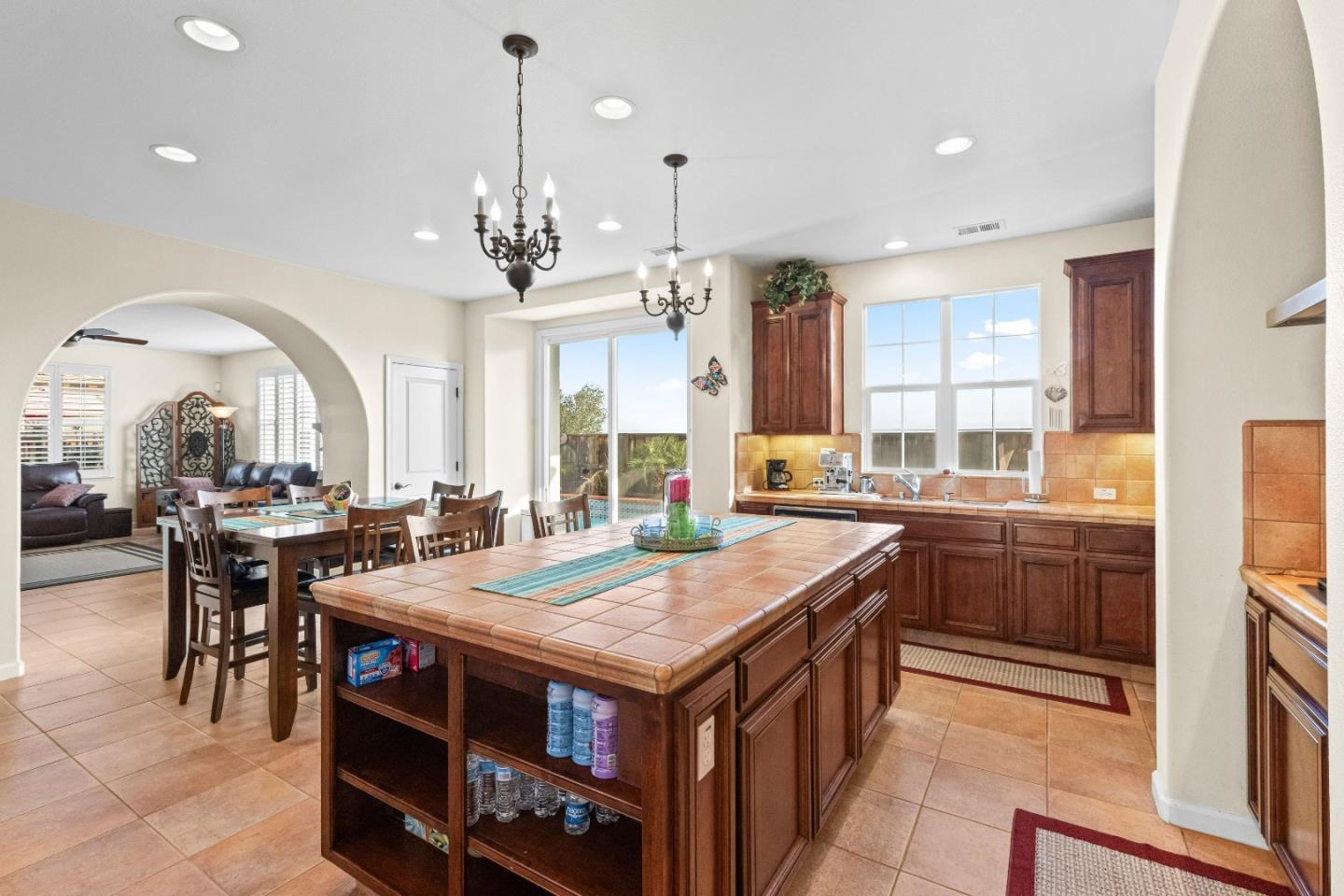 6560 Eagle Ridge Court