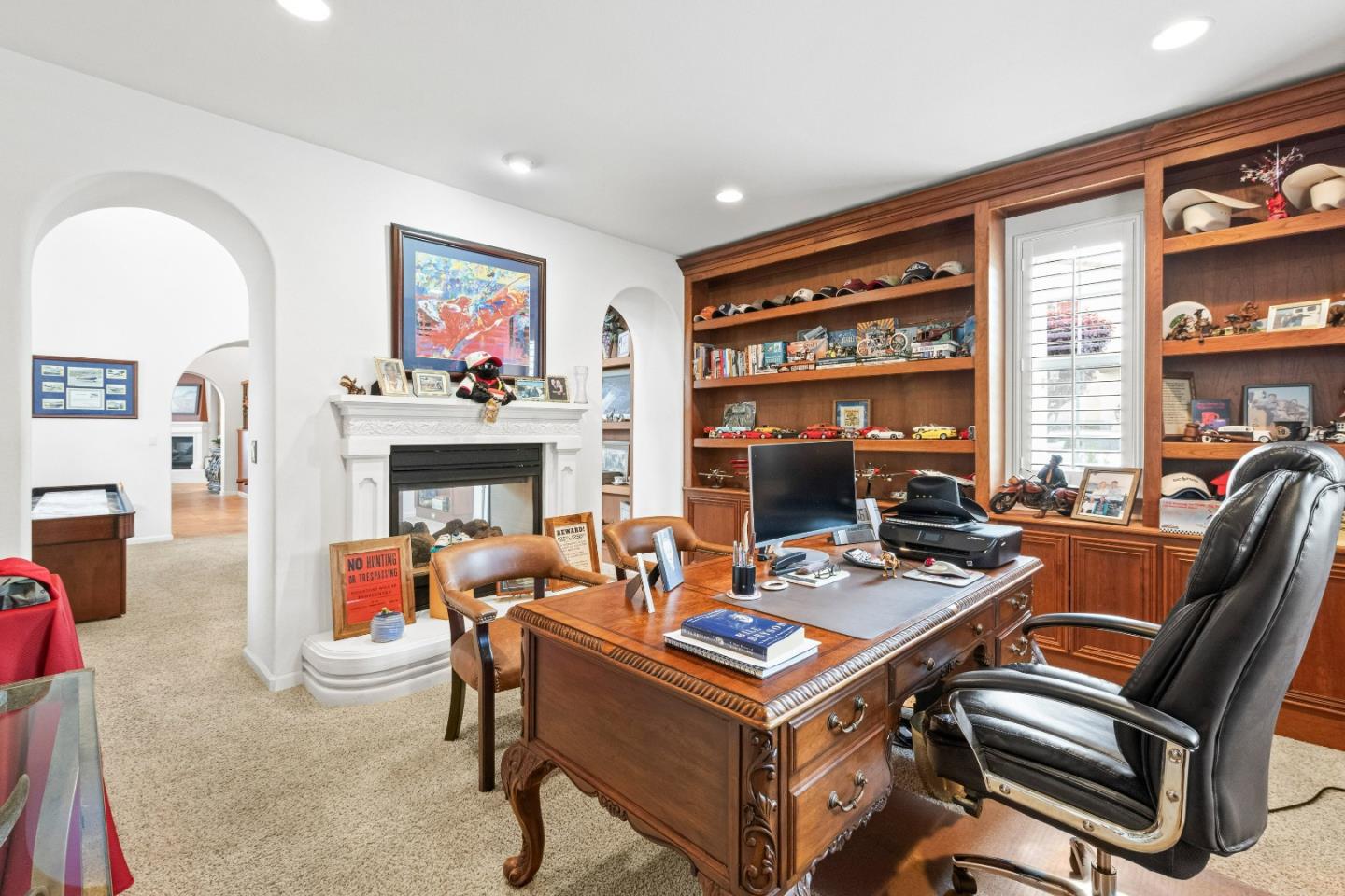 6560 Eagle Ridge Court