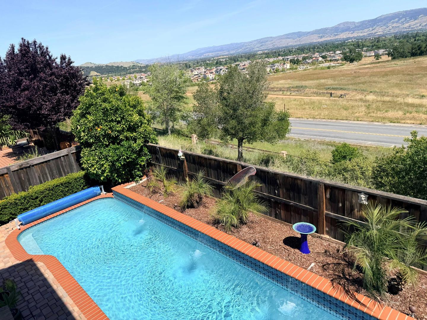 6560 Eagle Ridge Court