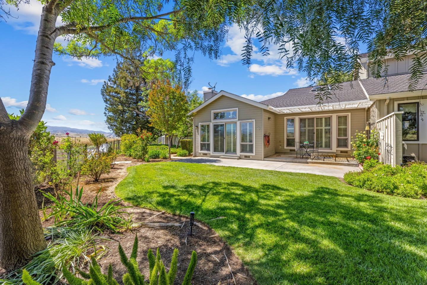 905 Helen Drive