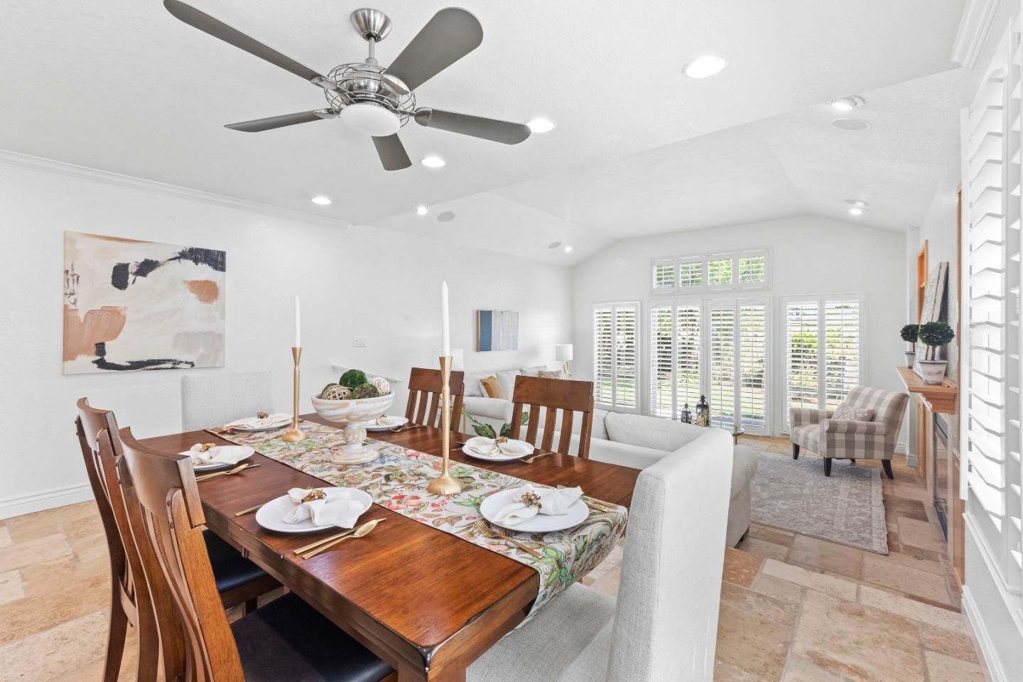 905 Helen Drive