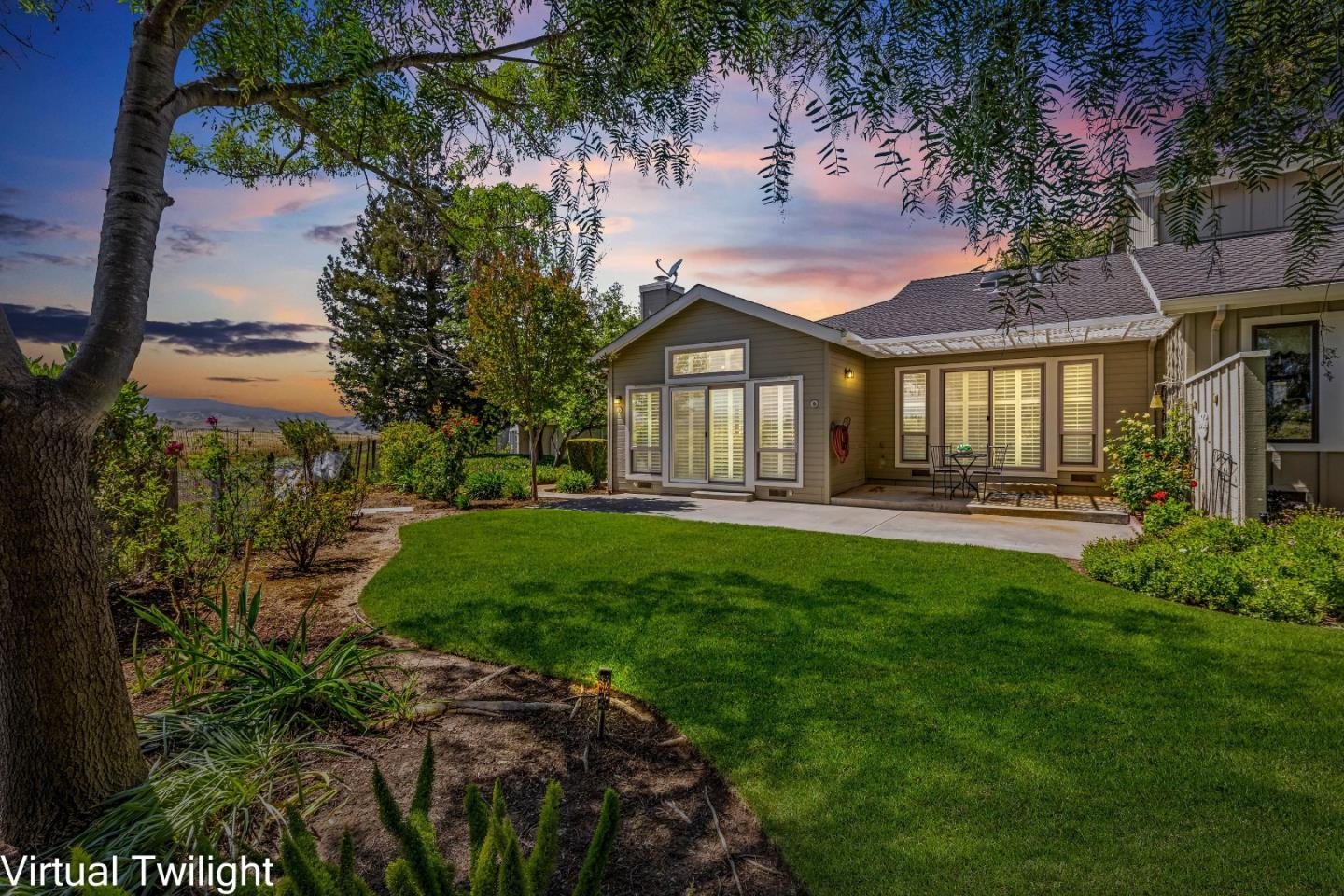 905 Helen Drive
