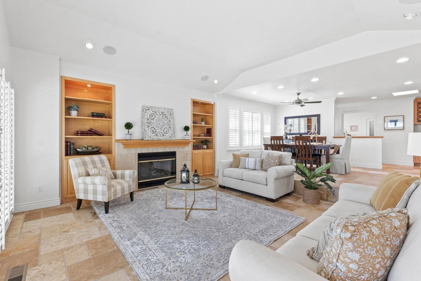 905 Helen Drive