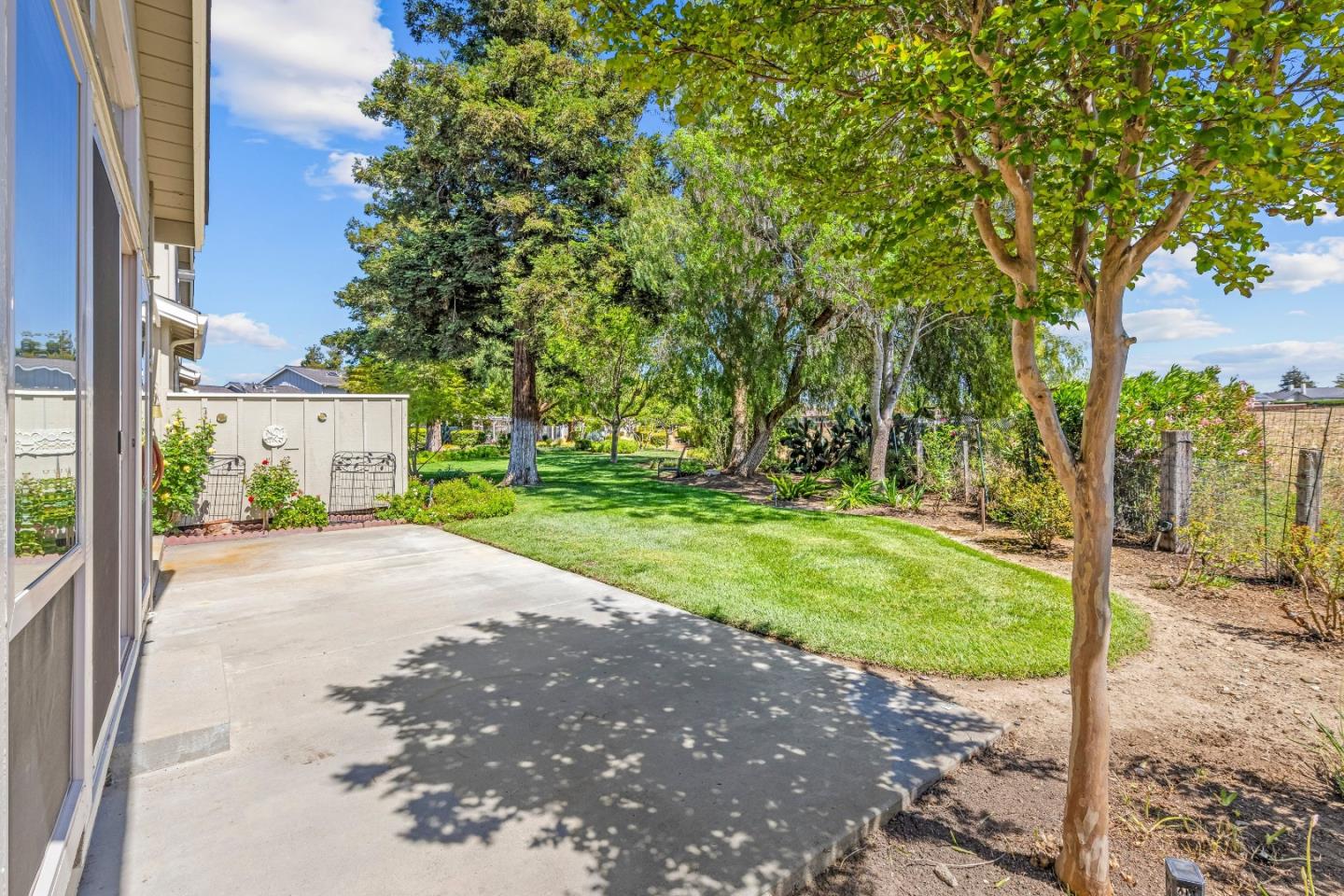 905 Helen Drive