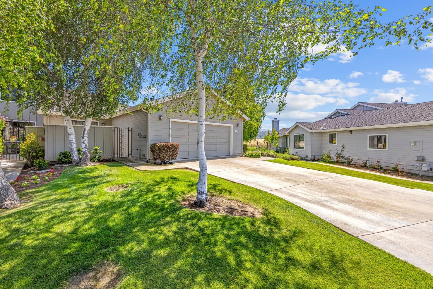 905 Helen Drive