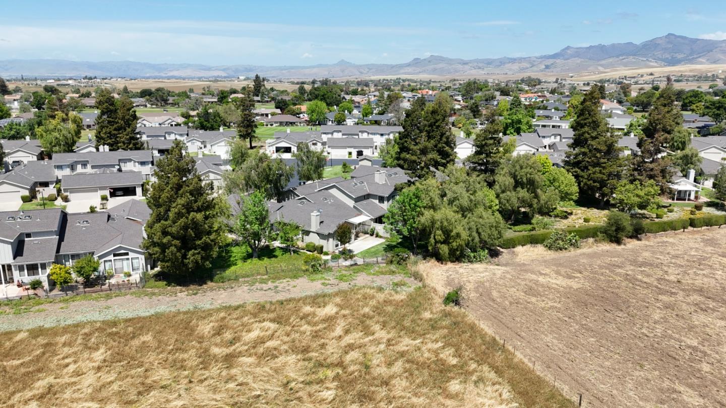 905 Helen Drive