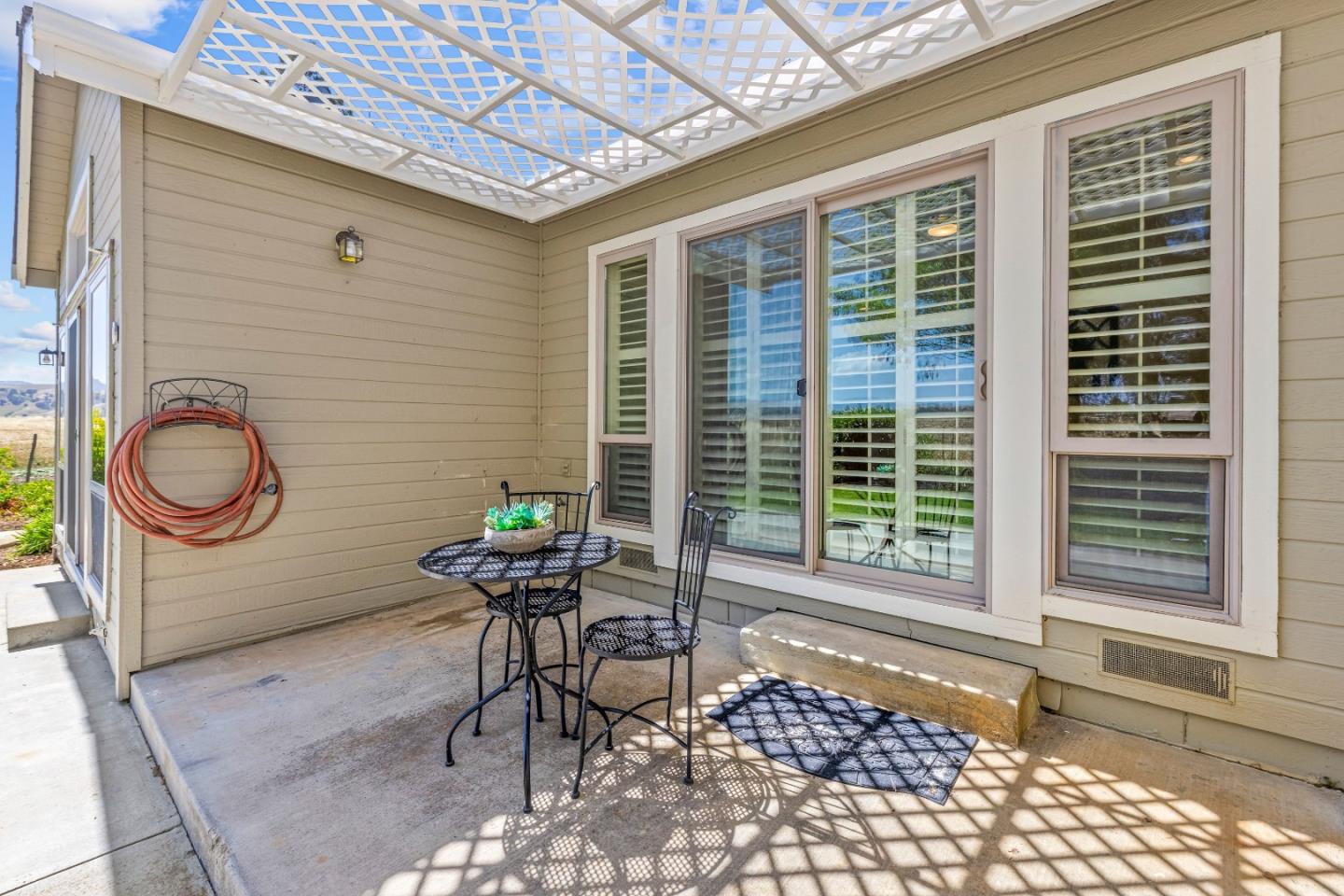 905 Helen Drive