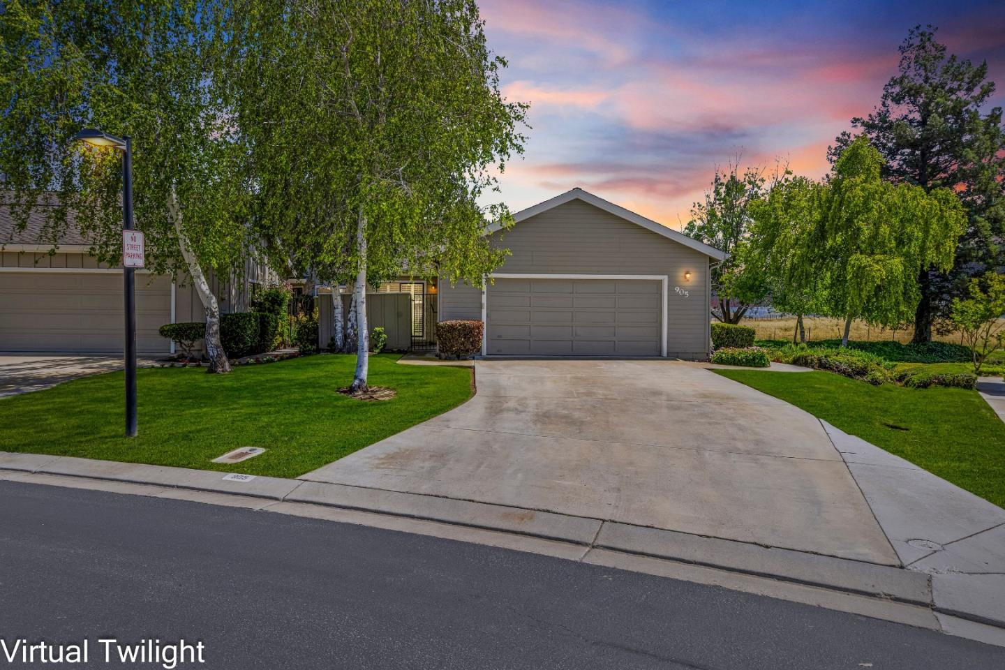 905 Helen Drive