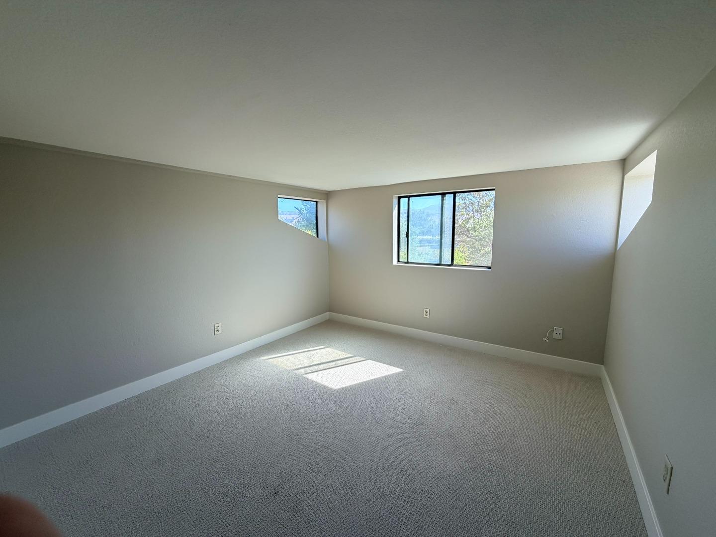 13755 Columbet AVE