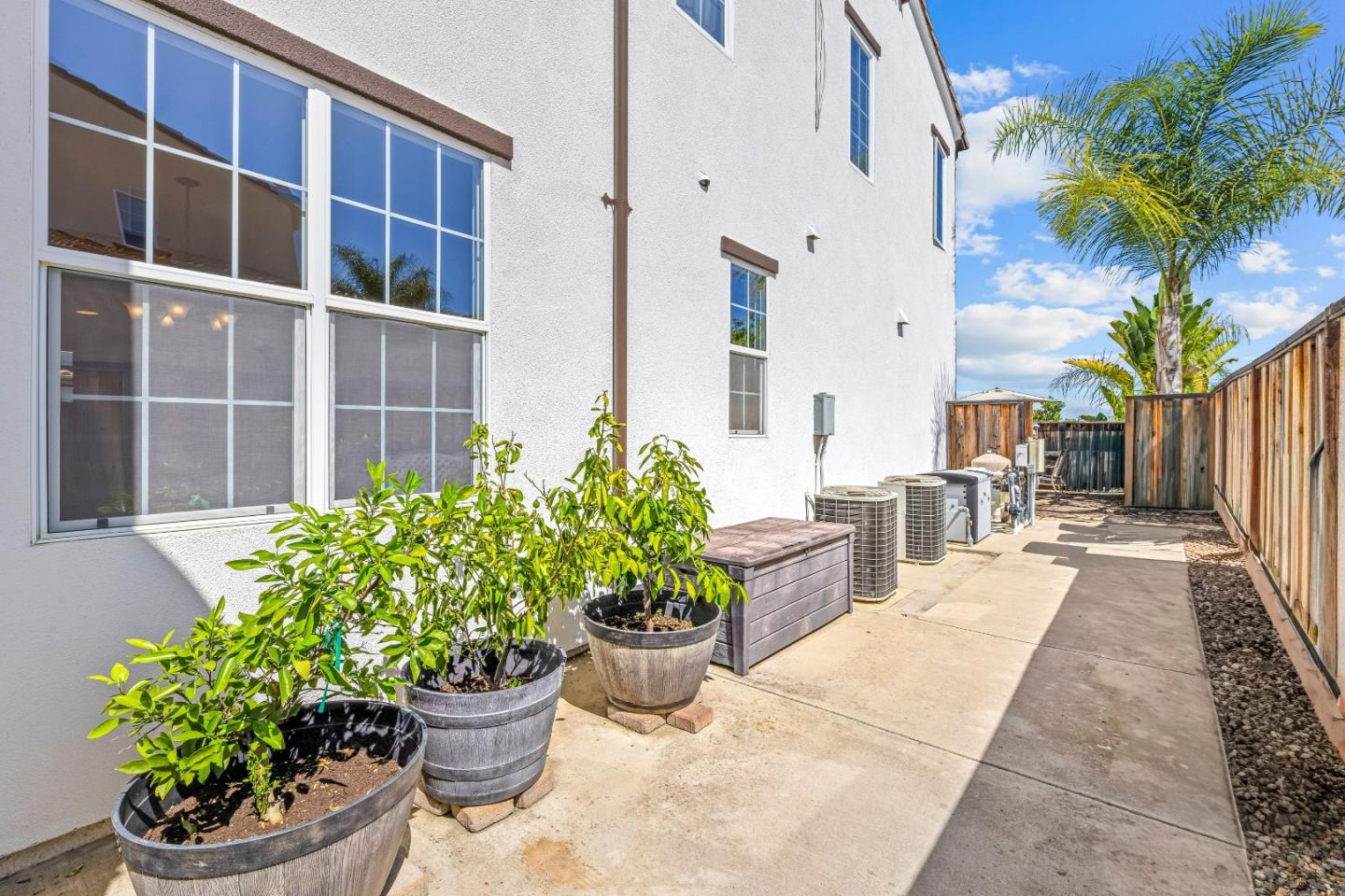 6560 Eagle Ridge CT