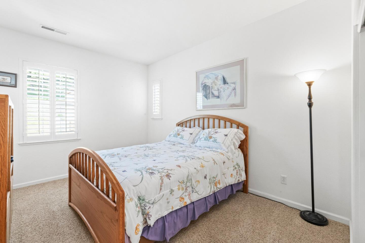 6560 Eagle Ridge CT