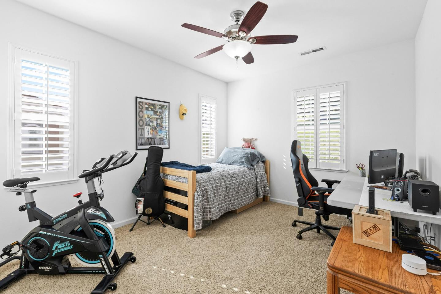 6560 Eagle Ridge CT