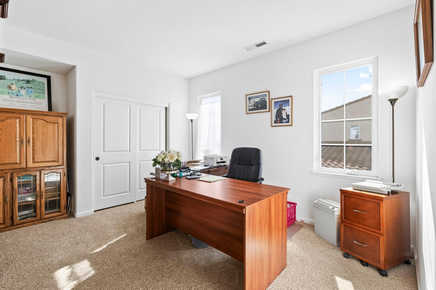 6560 Eagle Ridge CT
