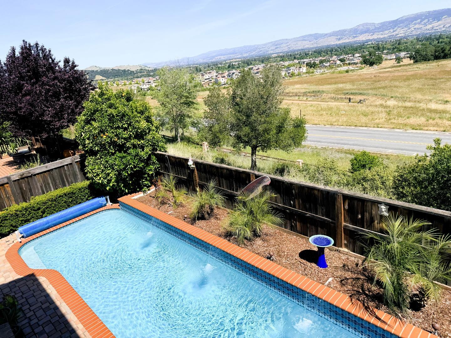 6560 Eagle Ridge CT