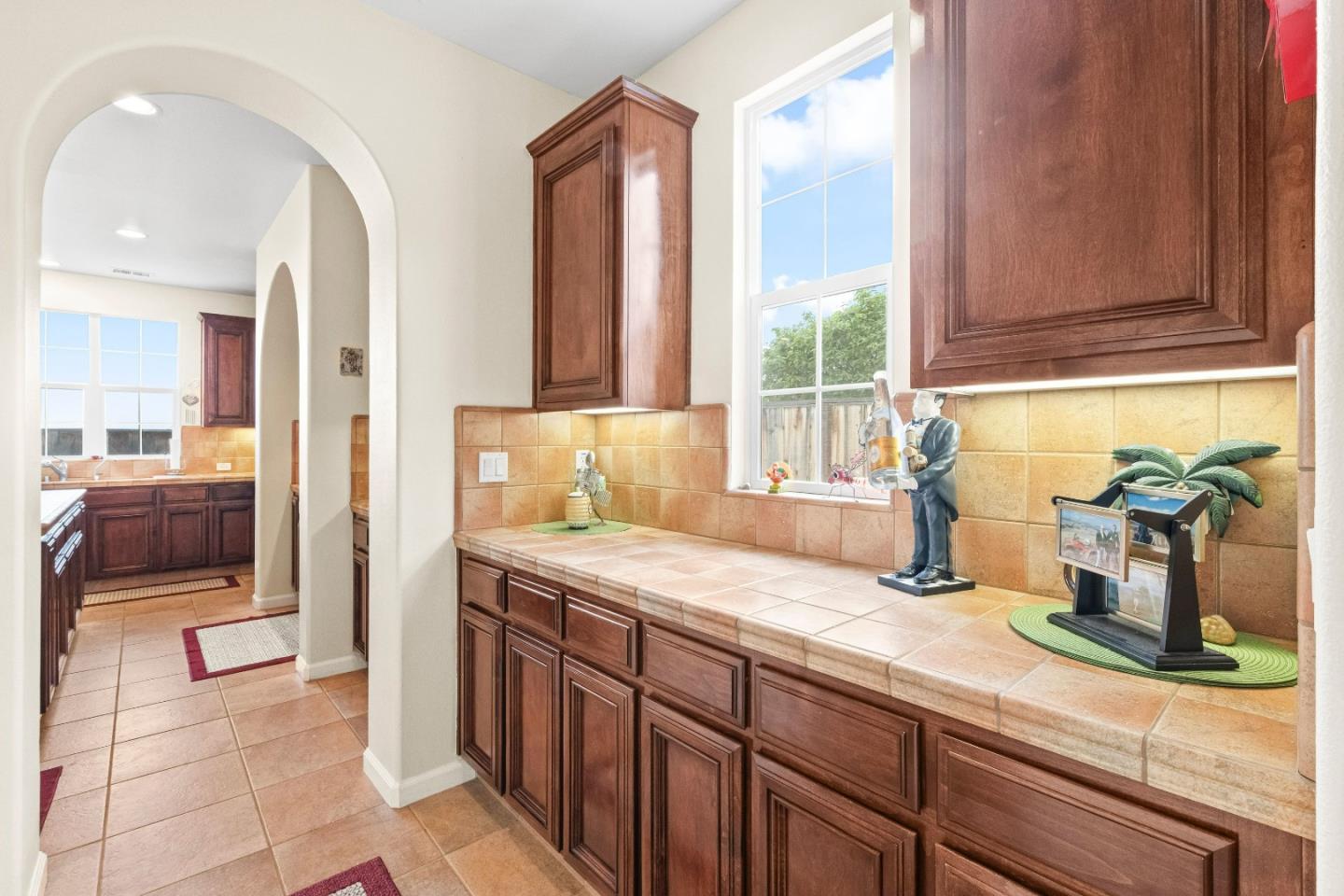 6560 Eagle Ridge CT