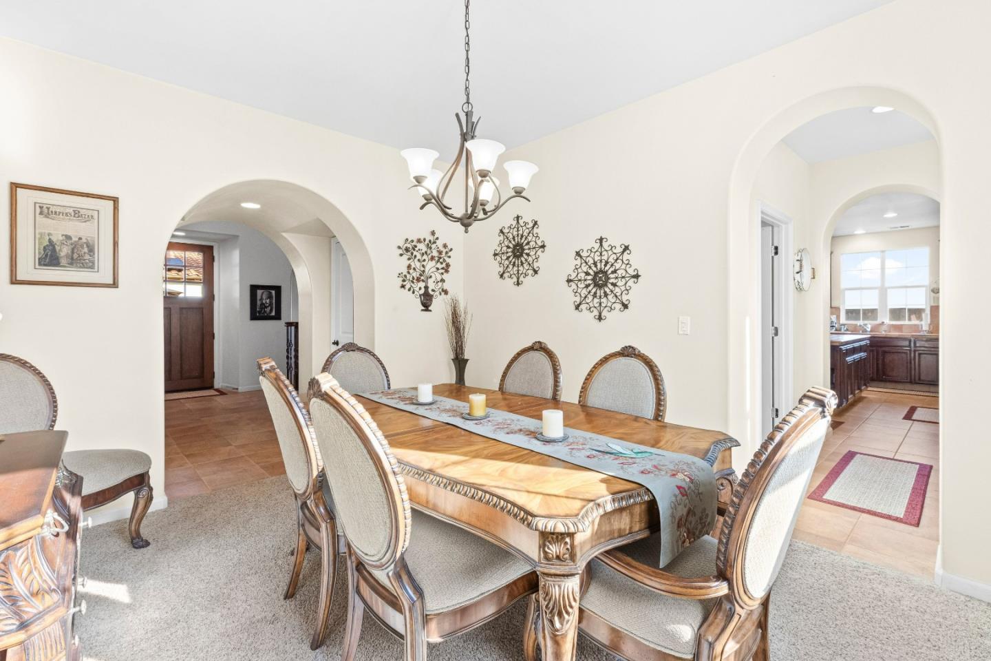 6560 Eagle Ridge CT