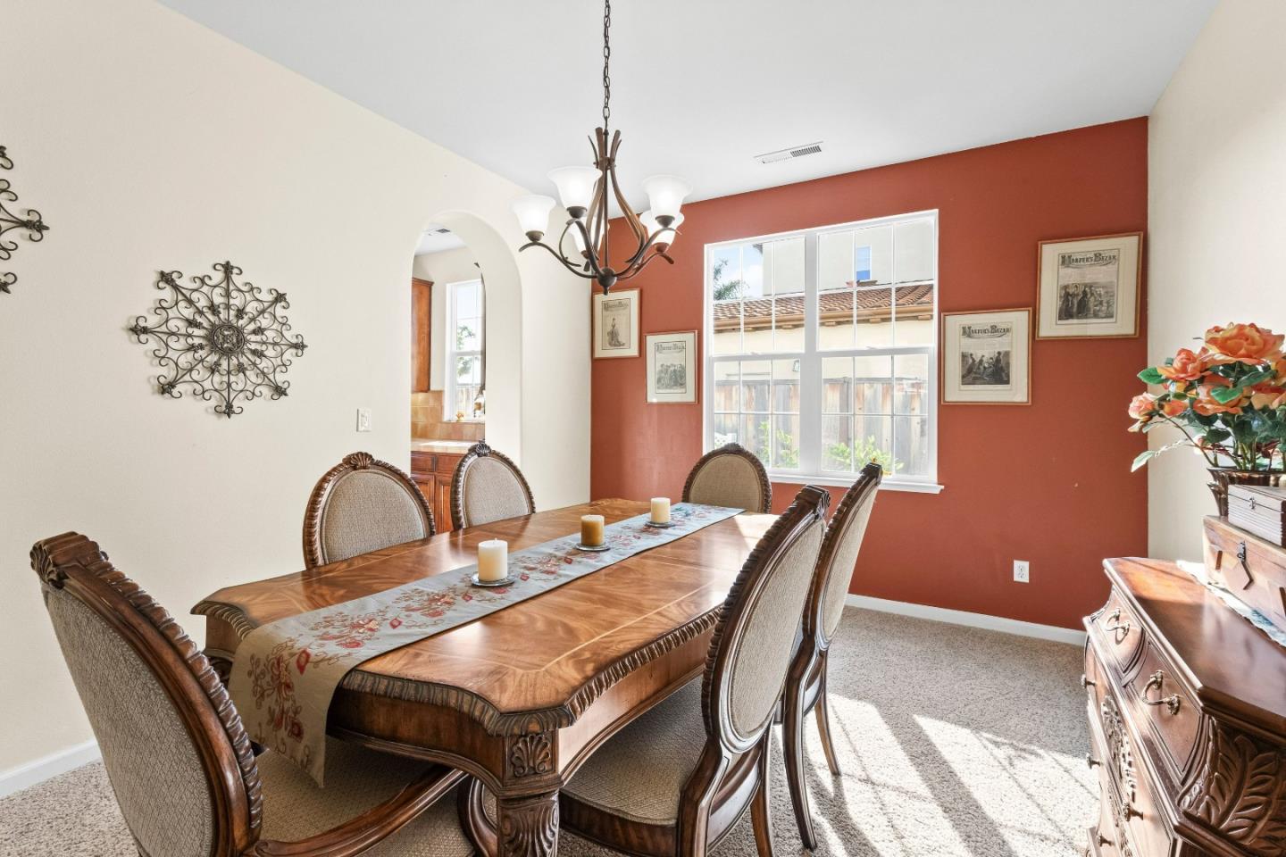 6560 Eagle Ridge CT