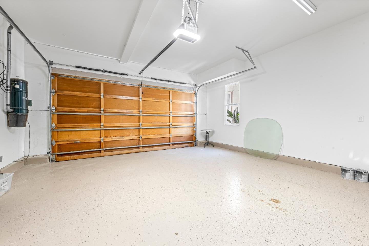 2520 Club DR