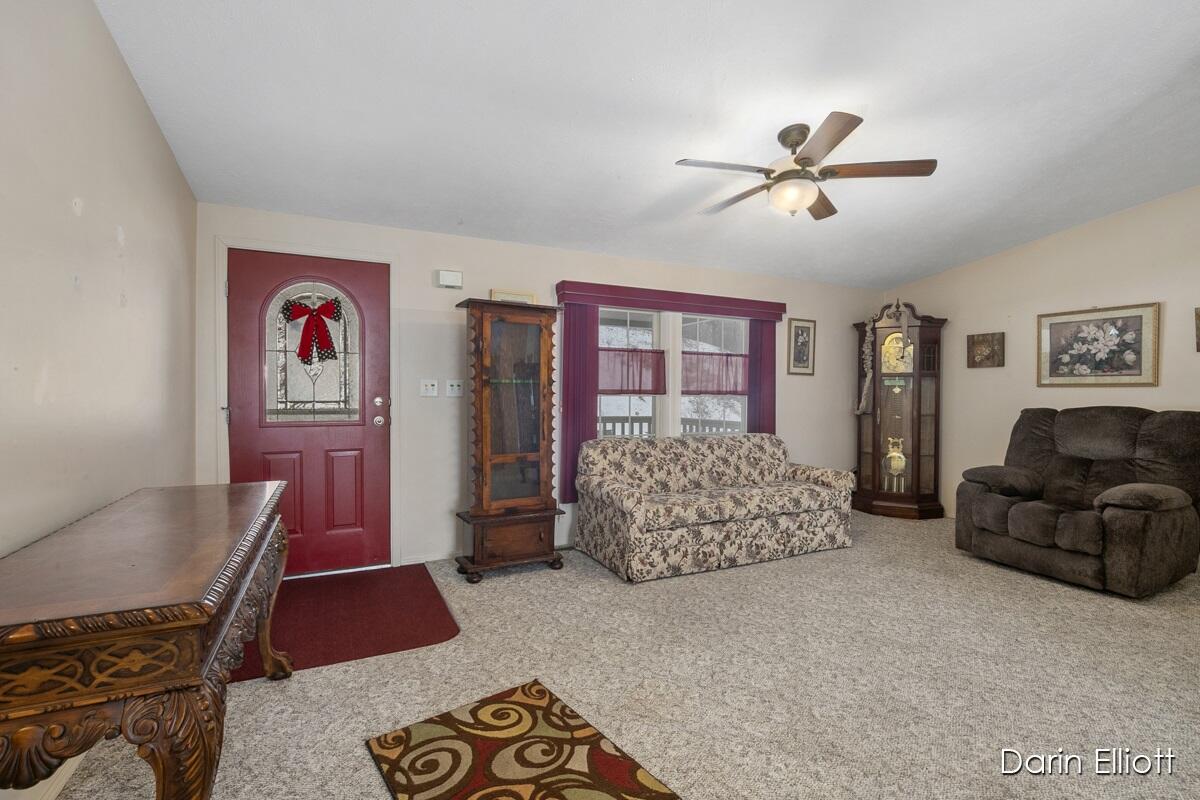 1133 Yeomans St Lot 255